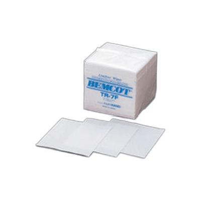 ベンコット TR-7F-オカベテック株式会社