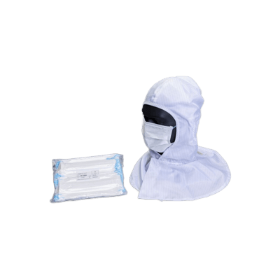 3PLYマスク/耳掛け ERA3-ER-オカベテック株式会社