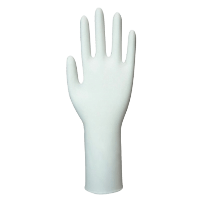 クリーングローブ ニトリルグローブ GN09-オカベテック株式会社