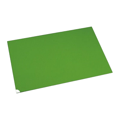 クリーンマット 低密度ポリエチレン 弱粘着-オカベテック株式会社