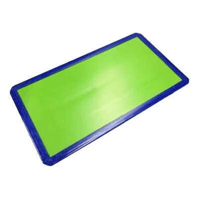 クリーンマット用フレーム-オカベテック株式会社