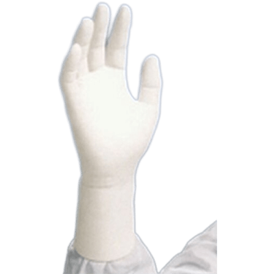 クリーングローブ ホワイトニトリルグローブ G3-オカベテック株式会社