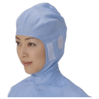 クリーンフード-オカベテック株式会社