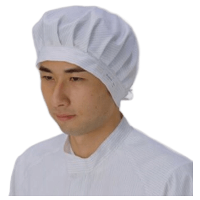 クリーンキャップ-オカベテック株式会社