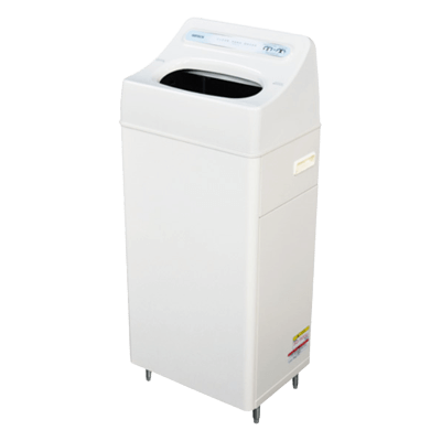 クリーンハンドドライヤー AHD-6-オカベテック株式会社