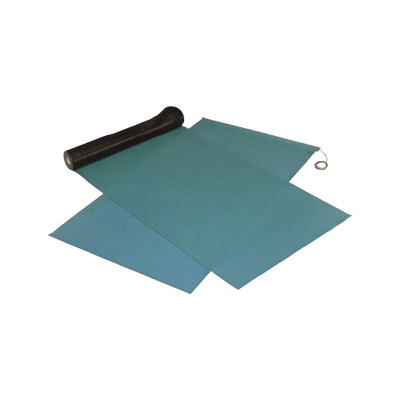 導電性テーブルマット GN-1000-オカベテック株式会社