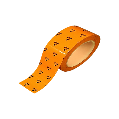 帯電防止ラインテープ-オカベテック株式会社