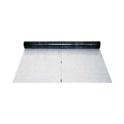 軟質透明塩化ビニールフイルム アキレスセイデンFシリーズ-オカベテック株式会社