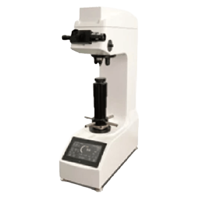 ビッカース硬さ試験機 FVH-2-株式会社富士試験機製作所