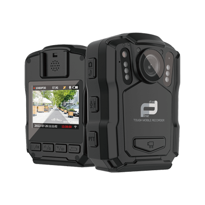タフモバイルレコーダー FT-V6-X064C-ユニファイン株式会社