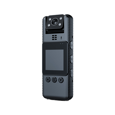 モバイルレコーダー ミニレコーダー FT-RM-M7-ユニファイン株式会社