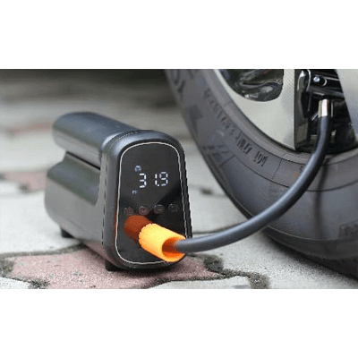 電動工具 コンプレッサー&クリーナー FT-TCC-001-ユニファイン株式会社