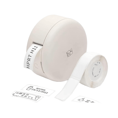 ラベルプリンター Chou2 H-ユニファイン株式会社