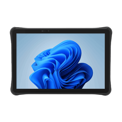 軍用ハイエンド 堅牢頑丈Androidタブレット【ZX10】 10.1インチ | 日本