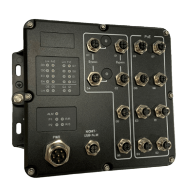 イーサネットスイッチ Adsw2926-株式会社アドバネット