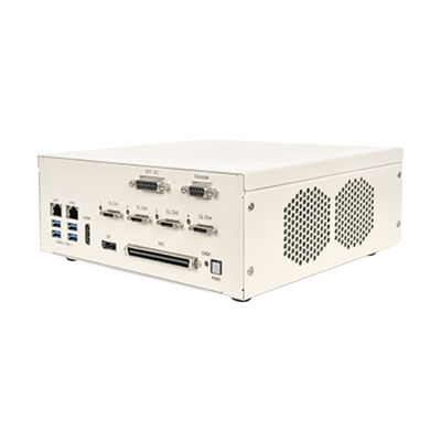 小型画像処理プラットフォーム Intel 第13世代 Raptor Lake-S 搭載可能 小型画像処理コントローラ ASI-1424RL-株式会社アバールデータ