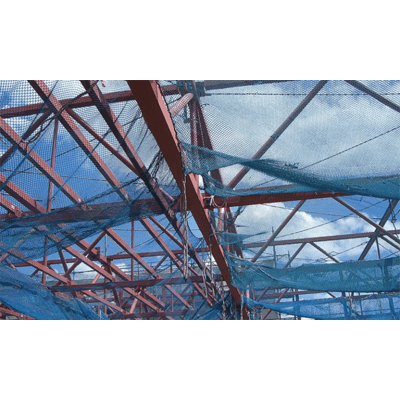 安全ネット-マタイファシリティーズ株式会社