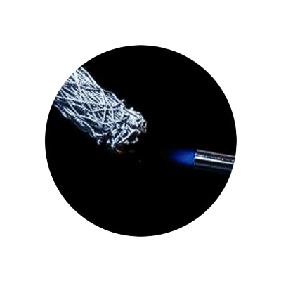 難燃ネット-マタイファシリティーズ株式会社