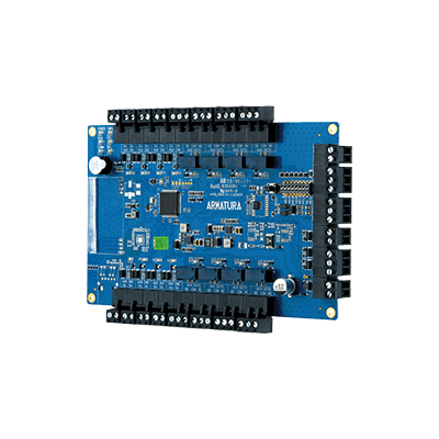 シリアル通信 PCI Express ボード RS-232C 8ch COM-8C-PE | 株式会社