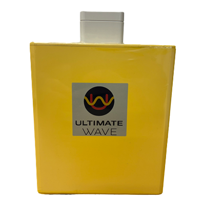 電力効率化システム Ultimate Electron-入江株式会社