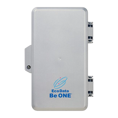 エアコン電力省エネシステム Be One-入江株式会社