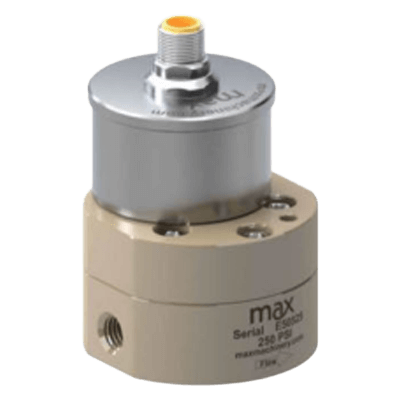 Model CGM1 Gear Flow Meter アナログ出力-株式会社東洋コントロールズ