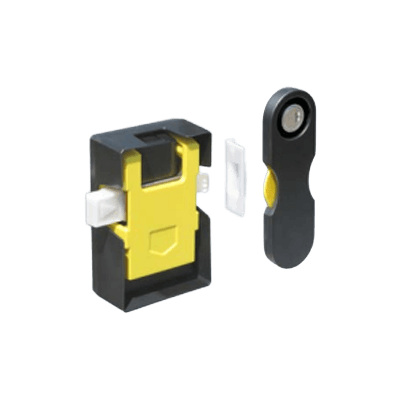 Push latch unit LL-0030-TOCHIGIYA CO.,LTD.