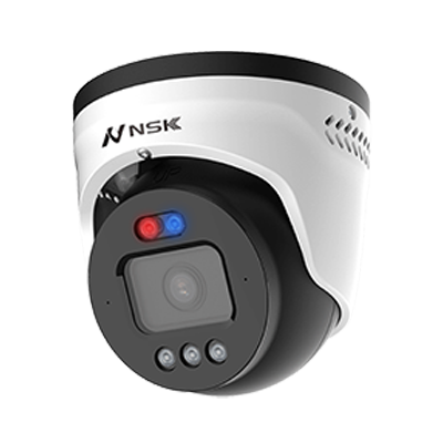 NSKの防犯カメラ12製品 ・人気ランキング | Metoree