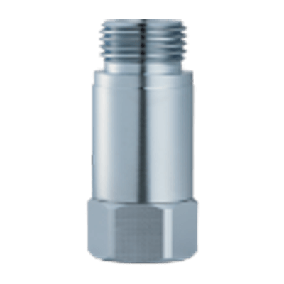 ウルトラファインバブル生成ノズル UFB DUAL® 13A-株式会社ウォーターデザインワールド