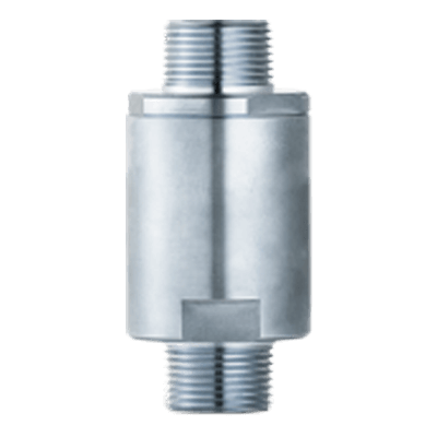 ウルトラファインバブル生成ノズル UFB DUAL® 20A-株式会社ウォーターデザインワールド