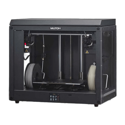 3Dプリンタ本体 Piocreat G5Ultra ペレット 3D プリンター | 株式会社AYARD