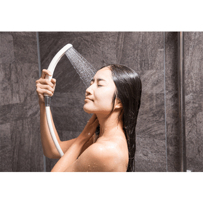 高濃度炭酸水素イオン泉 BICARBONATEDシリーズ BC-1000 AQUA | 株式