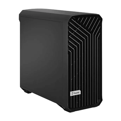 デュアルXeon 脅威の20コアにメモリ128GB！ SSD256G HDD2T デュアル