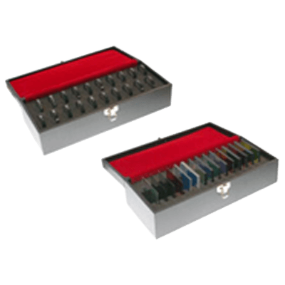 防水ハードケース NANUK 960 (FOAM付) 【Plasticase】 | 株式会社サークル