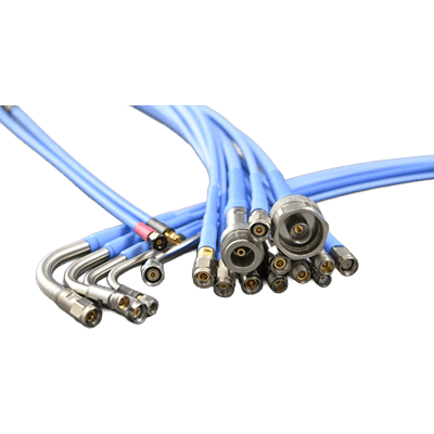 High-frequency cable assembly, microwave coaxial cable assembly, standard specifications.-TOTOKU Co., Ltd.