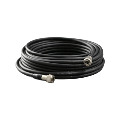 High-frequency cable assembly, long-distance transmission cable assembly for 4K video signals-TOTOKU Co., Ltd.