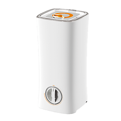 次亜塩素酸水溶液 電動噴霧器 クリアランス スーパージェット | ESI