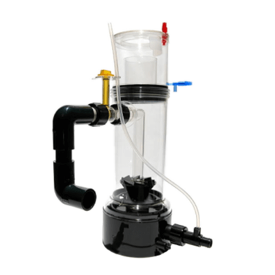 スパイラルプロテインスキマーⅡ外部式 | 有限会社東熱