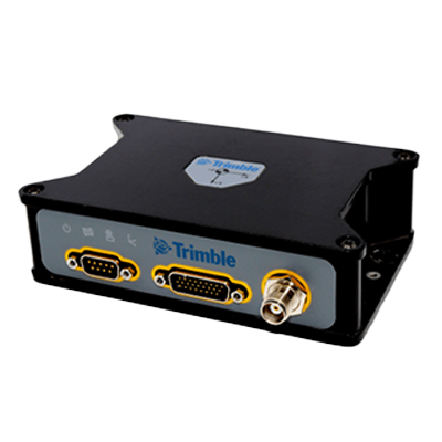 GPS トリンブル Pro 6H 受信機 ニコン・トリンブルのGNSS受信機6製品 ・人気ランキング | Metoree