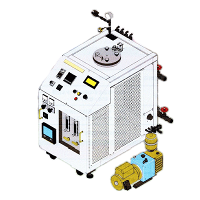 ゼテックの電気炉5製品 ・人気ランキング (価格7,700,000円~) | Metoree