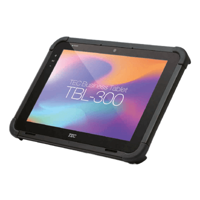 業務用タブレット TBL-300 | 有限会社くにさわ