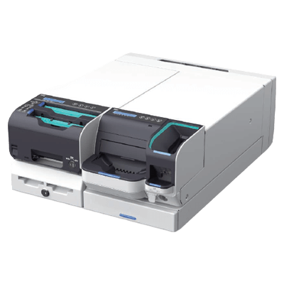 自動釣銭機 ヴィッテス ViTESE VT-350 | 有限会社くにさわ