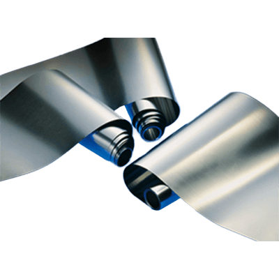 -Hitachi Metals, Ltd.