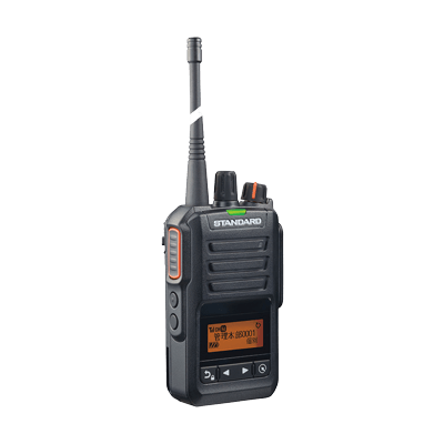 特定小電力トランシーバー インカム IC-4120 | 株式会社システム情報企画