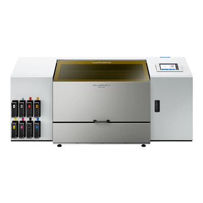 UVプリンターバードランド UVP-A3XP | 合同会社バードランドマシン
