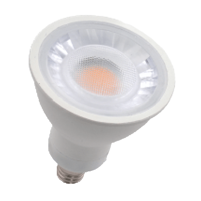 ハロゲン電球 リード線付 ハロゲンランプ12V55W | 株式会社英和電機