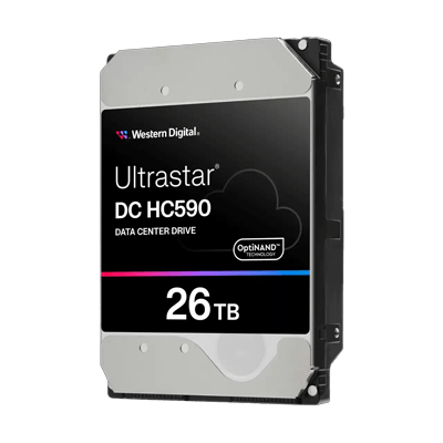 HDD 2.5インチ 1TB Non-Stop 高耐久HDD HD10SPZX-22Z10T1 | 株式会社