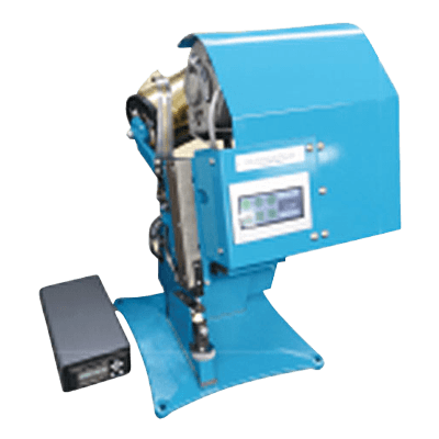 Splice Band/Crimping Machine, Splice Machine G1N-