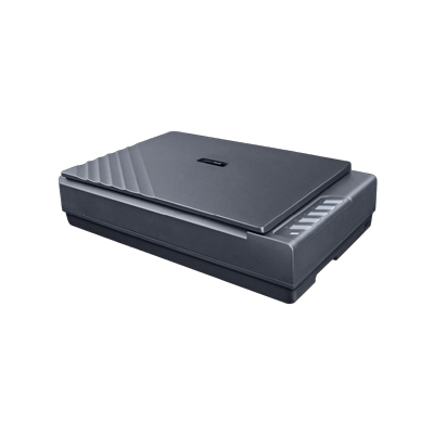 Book Scanner A3サイズ対応・CCD搭載 1枚約1.75秒の高速フラットベッド
