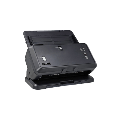 Document Scanner A3対応・毎分60枚の高速性能 業務用ドキュメント